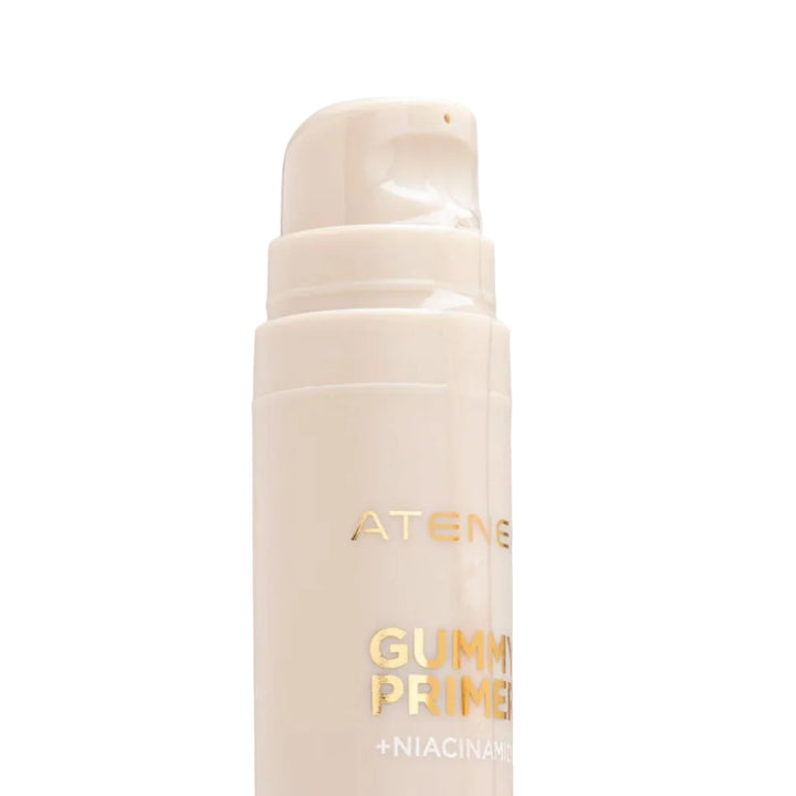 Mini Gummy Primer | Gummy Primer Mini | Atenea Beauty. Maquillaje ...