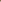Brow Creator Palette | Paleta para Cejas | Adara Paris - imagen 1