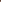 Brow Creator Palette | Paleta para Cejas | Adara Paris - imagen 22