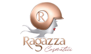 Ragazza Cosmetici