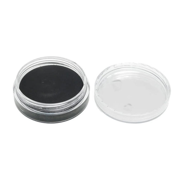 Pintura en Crema para Body Paint Chica