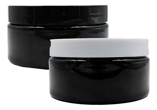 Pintura en Crema para Body Paint Grande