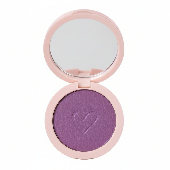 Pretty Pressed Powder Compact Pretty Pressed Setting Powder | Polvo Compacto Fijador | Beauty ...
