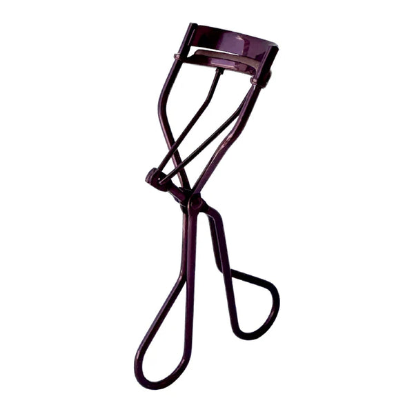 Enchinador para Pestañas | Yuya