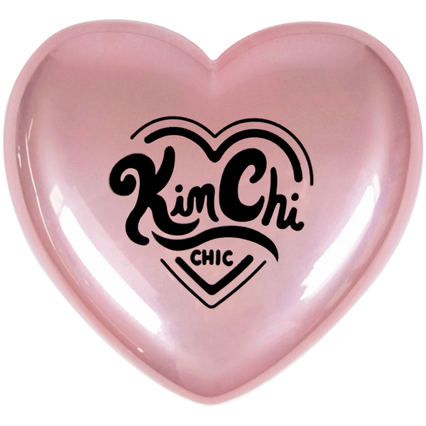 Rubor Duo Thailor | Thailor Blush Duo | KimChI Chic