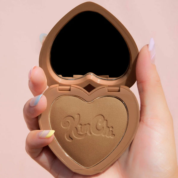 Bronceador Thailor | Thailor Bronzer | KimChi Chic