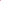 Click Lipstick Sublime formato click