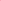 Click Lipstick Sublime acabado brillante