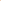 Click Lipstick Sublime BURNSIENNA aplicado