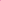 Kit Skin Pink Up Cosmetics, vista de productos