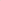 Luminous Powder | Star | Pink Up Cosmetics