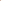 Blush | Toast | Pink Up Cosmetics